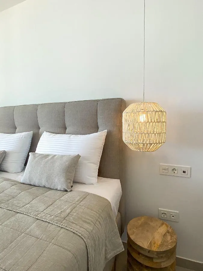 Stupa Hills IV F33G - Superb Sea View Apartment Benalmadena